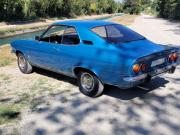 image_1-OPEL Manta A - 1973