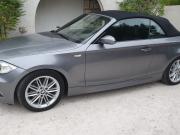 image_6-BMW 120i M int/exterieur 1ère main comme neuf