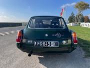 image_4-MG MGB GT - 1968
