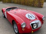 image_4-MG MGA 1600 - 1960