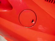 image_15-FERRARI Dino 308 GT4 - 1975