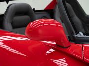 image_65-CHRYSLER Viper - 1994