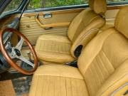 image_4-BMW 3.0 CS e9 - 1971