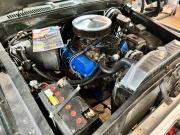 image_2-FORD Mustang V8 4,7L 289CI - 1965