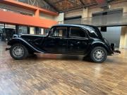 image_11-CITROEN Traction 11 B - 1949