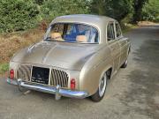 image_8-RENAULT Dauphine 1094 - 1964