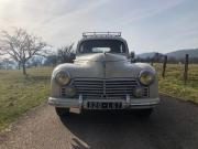 image_1-PEUGEOT 203 A - 1950