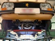 image_41-PEUGEOT 304 S Coupe 1.3 75 cv - 1973