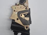 image_3-Serrure Porte ARG PEUGEOT 605