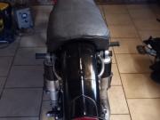 image_0-MATCHLESS G3LS - 1955