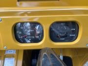 image_20-SUZUKI LJ50 Mk1 - 1975