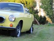 image_3-VOLVO P1800 S - 1968