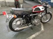 image_0-YAMAHA YR5 350 YR3 - 1969