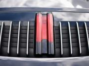 image_22-PORSCHE 911 992 Carrera 4S Cab - 2019