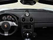 image_29-PORSCHE Boxster S 3.4 987.2 PDK