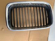 image_1-Calandres chrome droite BMW E36 phase 1