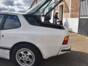 image_9-PORSCHE 944 2.5 ATMOSPHERIQUE - 1987