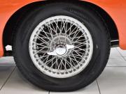 image_46-MG MGB - 1971