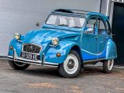 image_0-CITROEN 2CV 6 - 1984