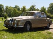 image_0-JAGUAR Type S 3.8 - 1964