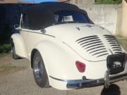 image_2-RENAULT 4CV R1062 - 1957