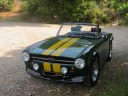image_0-TRIUMPH TR6 - 1973