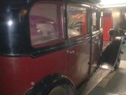 image_1-CHENARD ET WALCKER T11 Limousine - 1931