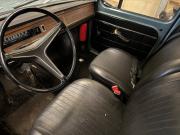 image_4-SIMCA 1000 - 1974
