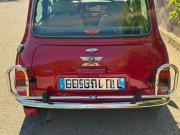 image_1-MINI Mini Chic MPI 1.3 Toit ouvrant - 1998