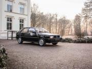 image_0-LANCIA Delta 1.6 HF Turbo - 1989