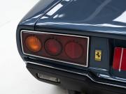 image_36-FERRARI 208 GT4 - 1980