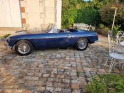 image_0-MG MGB MK 1 - 1966