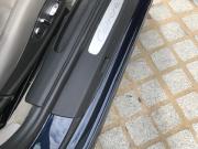 image_11-PORSCHE 911 991