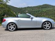 image_0-MERCEDES SLK 200 - 2005