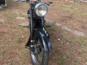 image_6-TERROT 350 HCTL - 1953
