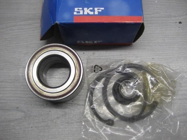 VKBA3412 KIT ROULEMENT DE ROUE AVANT SAAB 900 LesAnciennes.com