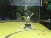 image_1-CITROEN 5HP Coupé docteur - 1925