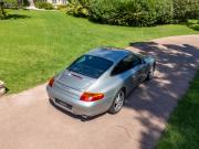 image_1-PORSCHE 911 996 - 1997