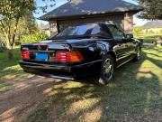image_13-MERCEDES 500 SL r 129 - 1994