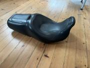 image_1-Selle HARLEY DAVIDSON FLH street glide