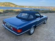 image_4-MERCEDES 450 SL - 1979