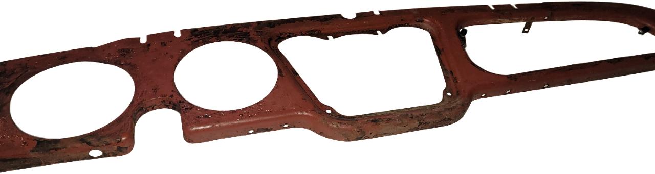 ARMATURE TB TRIUMPH TR3A TR2 A TR3B LesAnciennes.com