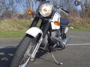 image_0-BMW R75 /5 - 1971