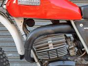 image_3-FANTIC MOTOR Caballero 125 - 1976