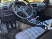 image_29-BMW 318 318is - 1990