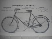 image_1-Pièces TERROT cycle lévocyclette vélo ancien