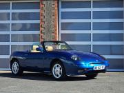 image_0-FIAT Barchetta 1.8 130 - 1997