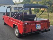 image_3-RENAULT Rodéo Acl - 1980