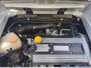 image_16-OPEL speedster 2.2 147 cv - 2003