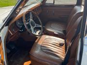 image_4-JAGUAR MK2 3.8L - 1964